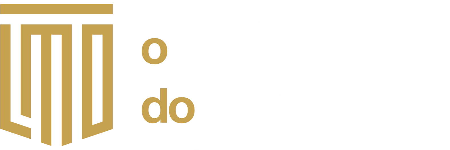 O Tribunal do Júri
